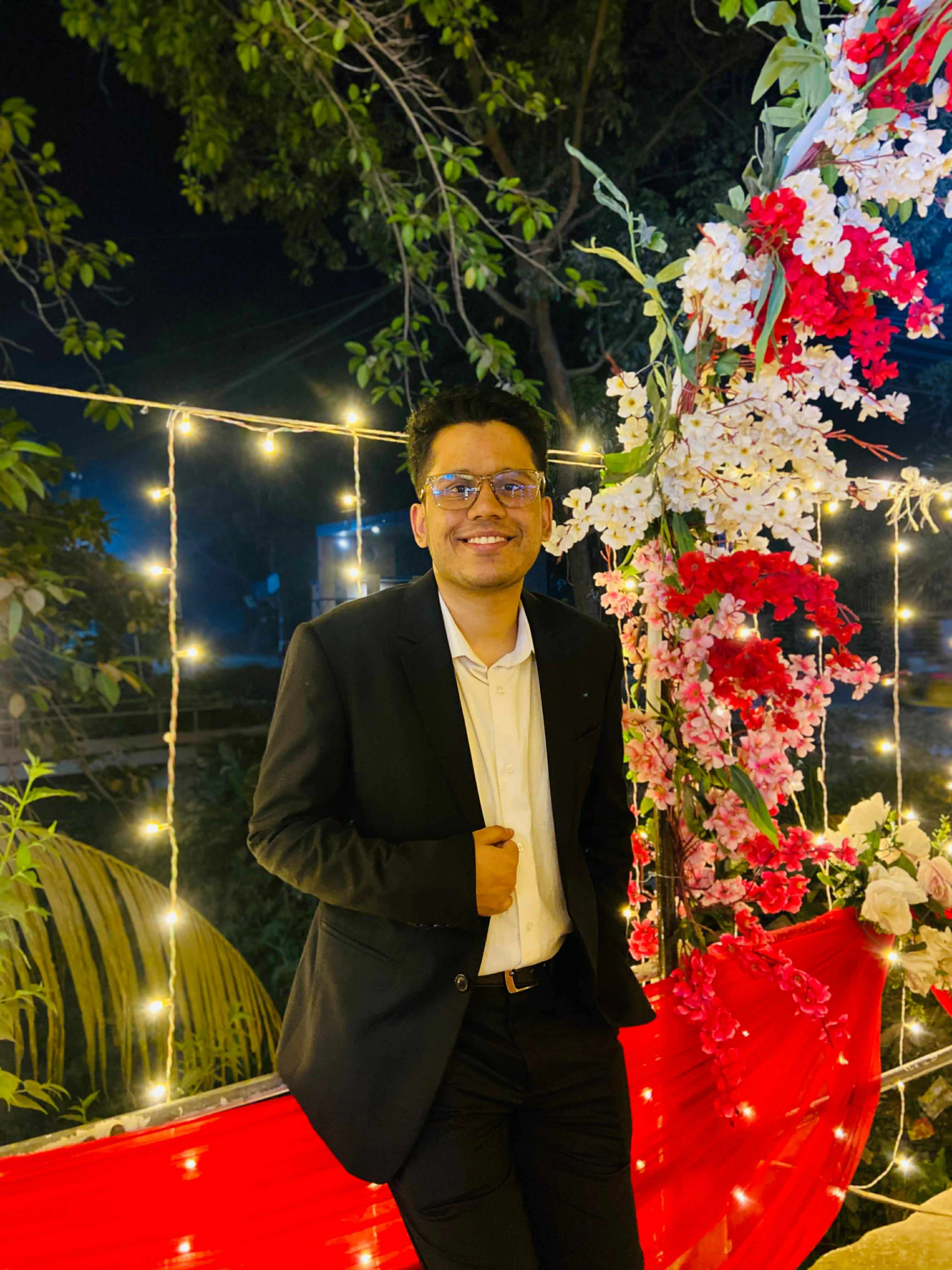 Abdullah Nur Ifaz