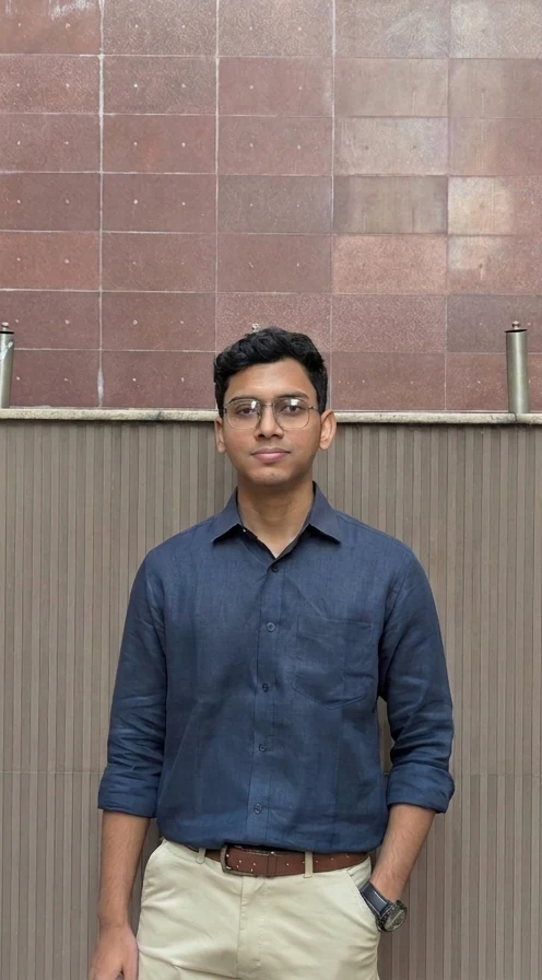 Abdur Rahman Yasin 