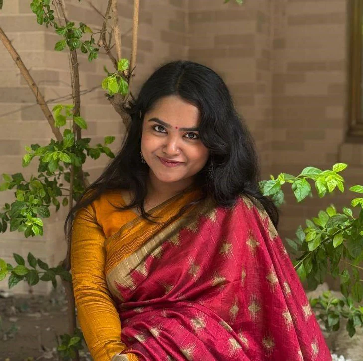 Fatema Tabassum Elma 