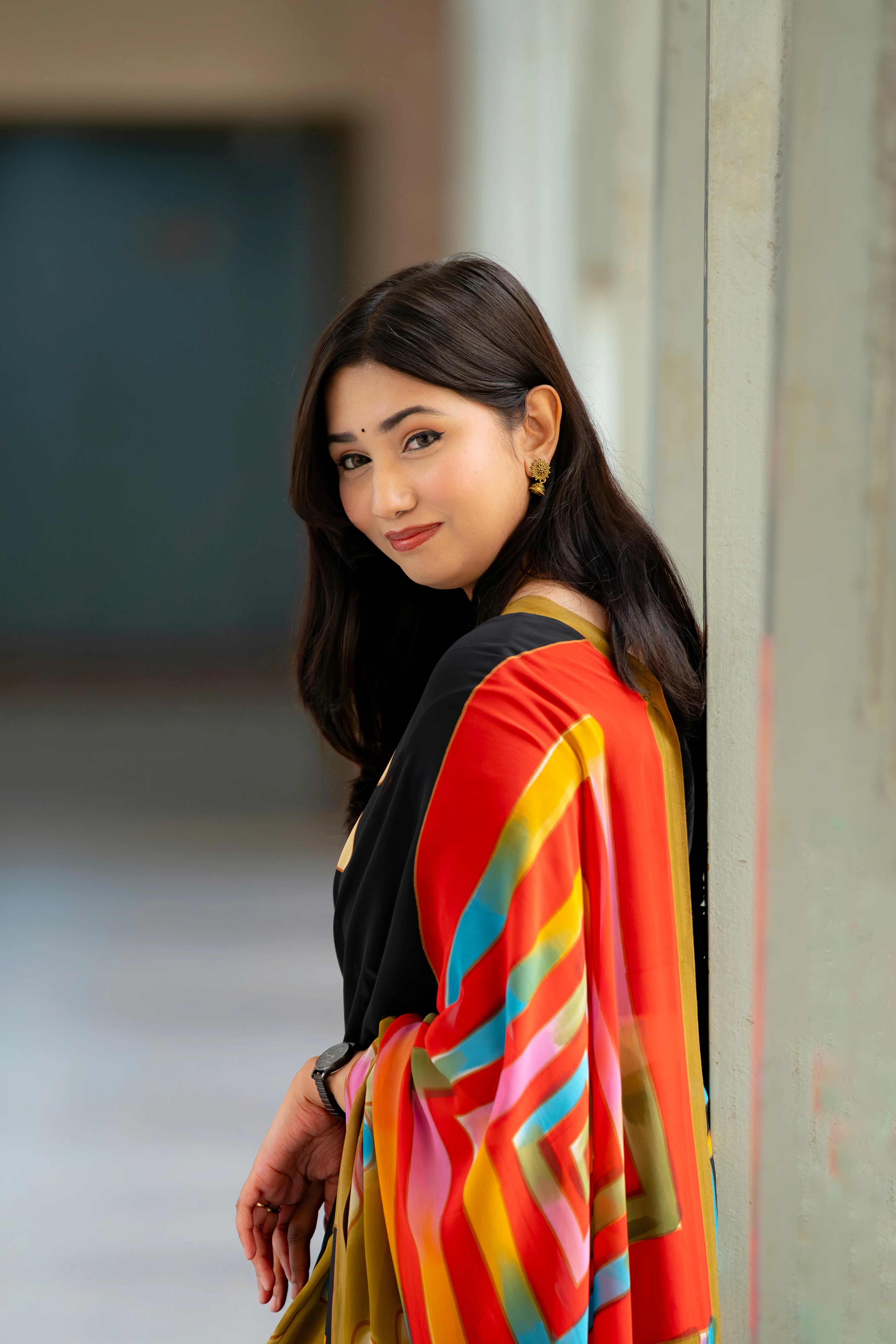 Humayra Rahman Nipa