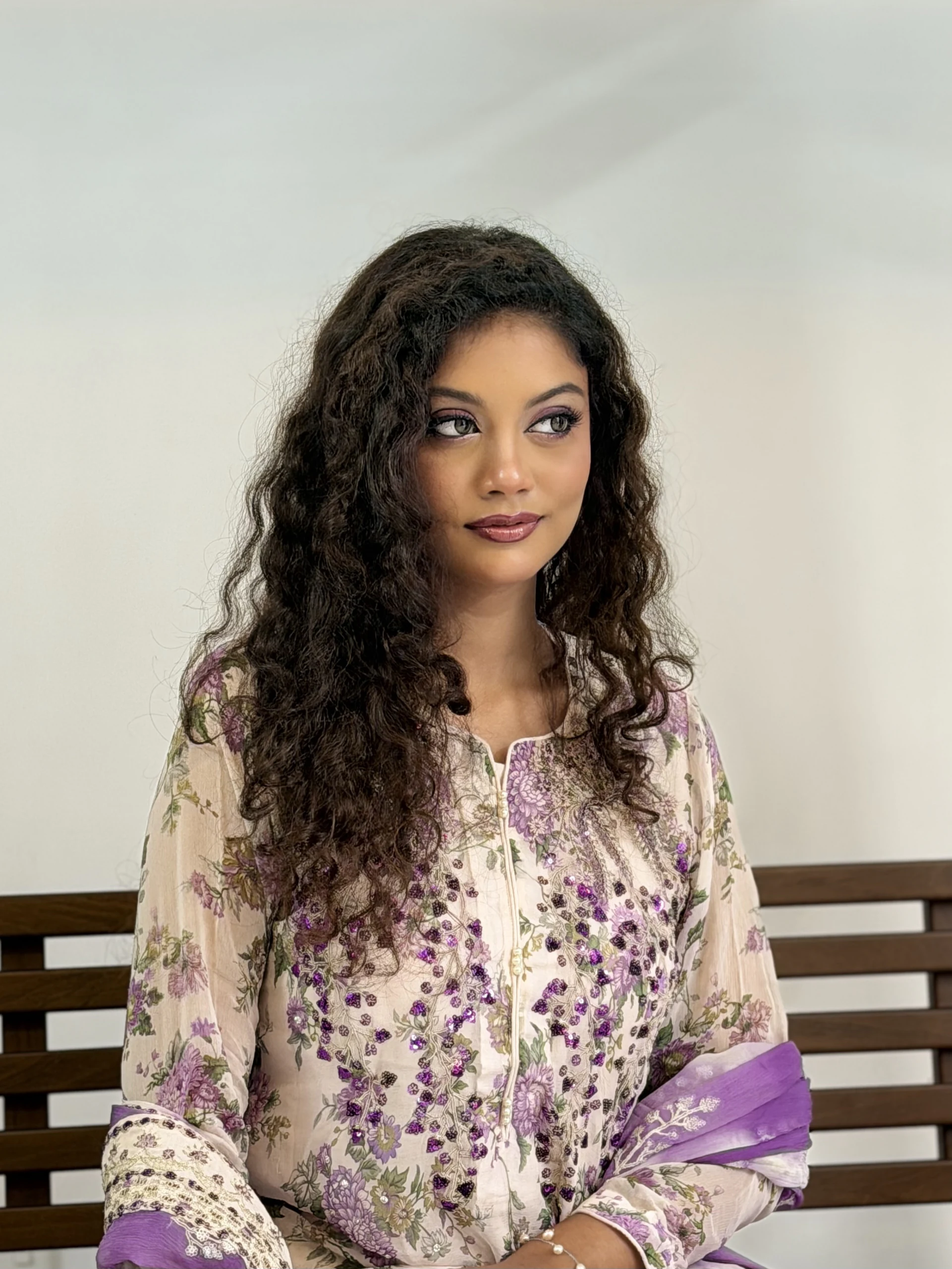 Tasnia Tahosin 