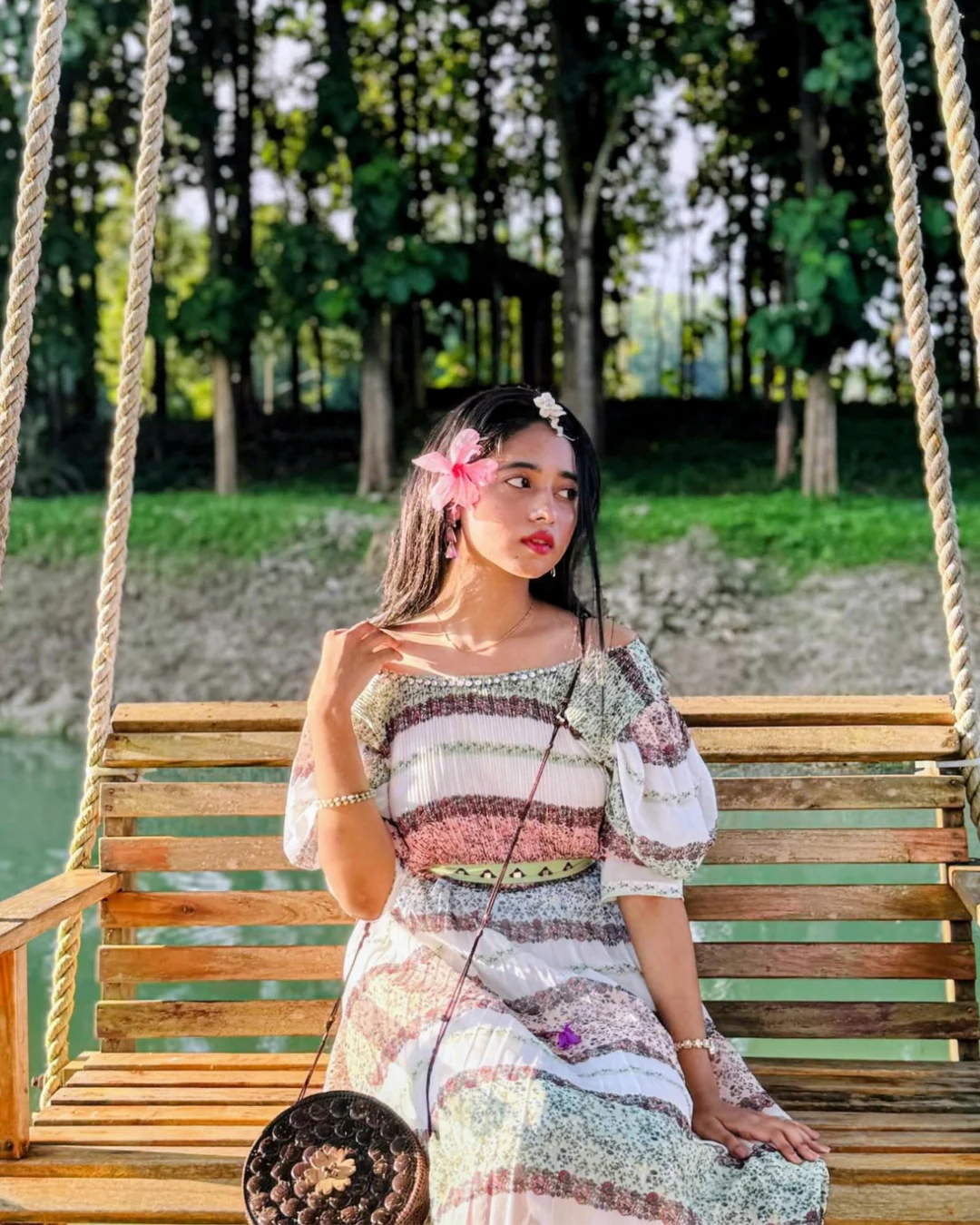 Zerin Sanjida Risa